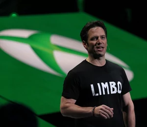 Phil Spencer réagit aux fuites sur les projets Xbox à venir